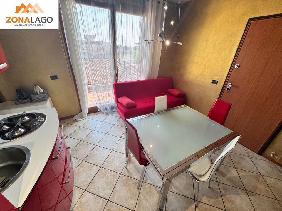 Apartament a Capriolo, Brescia - foto 4