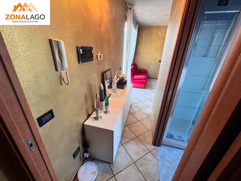 Apartament a Capriolo, Brescia - foto 5
