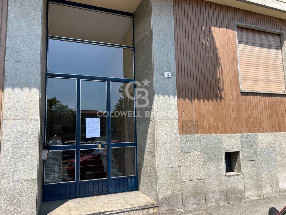 Commercial property in Rivoli, Turin - photo 3