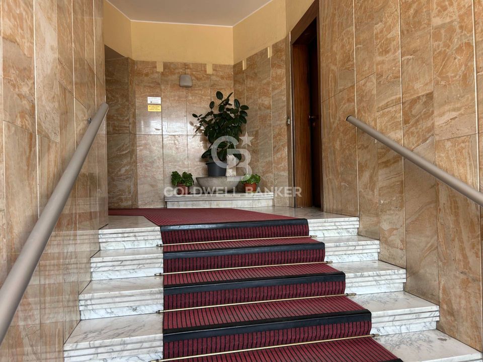 Commercial property in Rivoli, Turin - photo 4