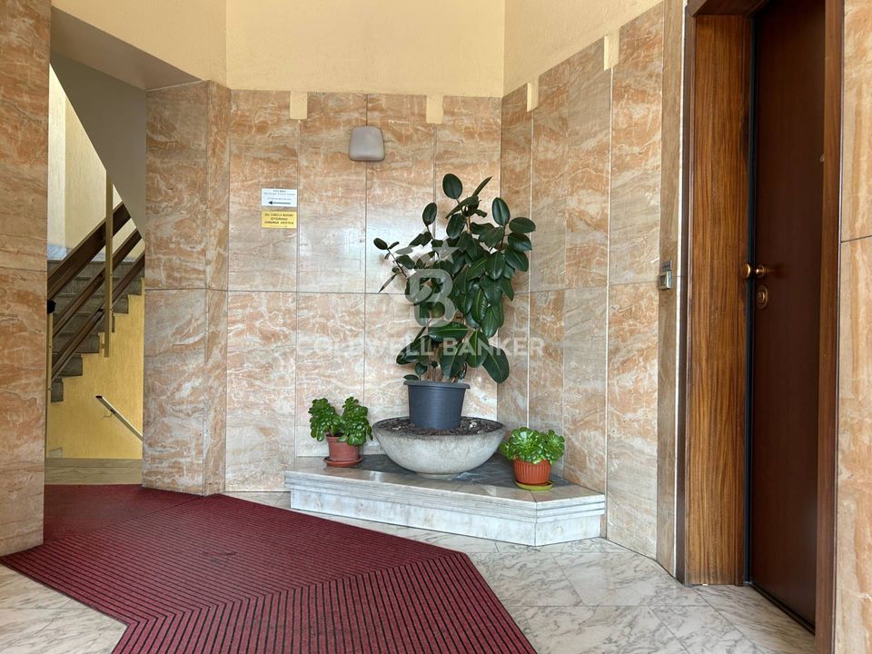 Commercial property in Rivoli, Turin - photo 5