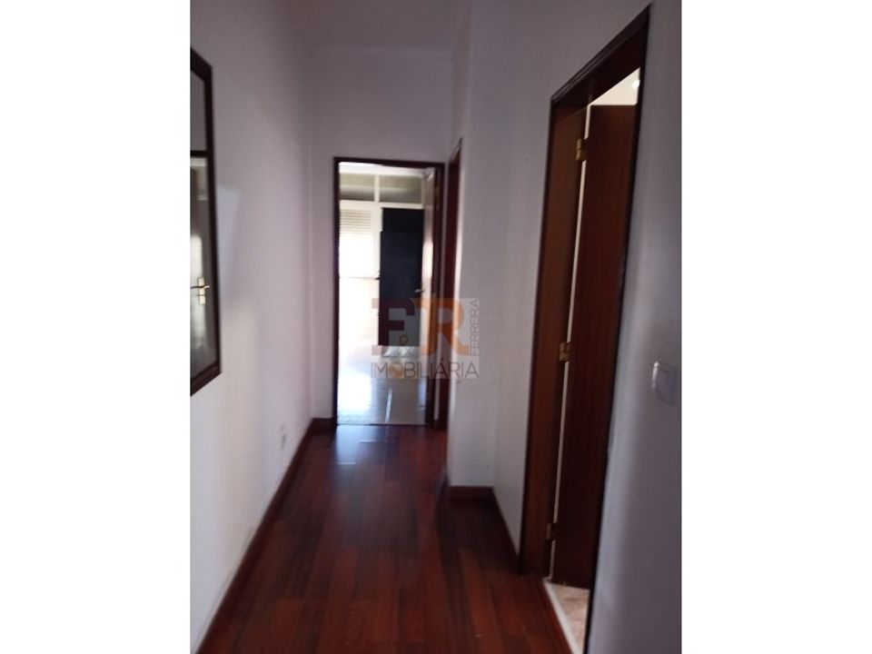 Lejlighed i Amadora, Lisbon - foto 3