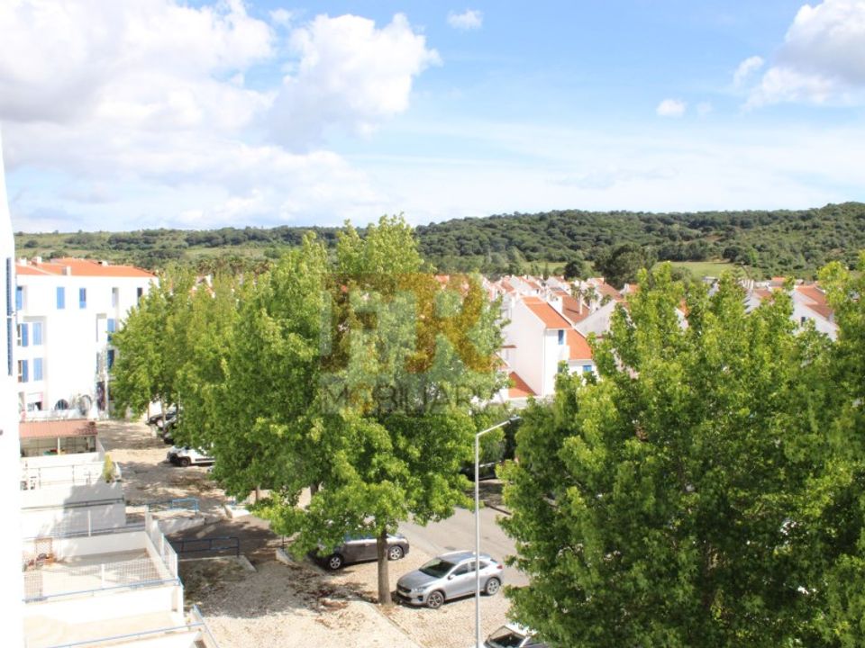 Duplex i Quinta do Anjo, Setubal - foto 2