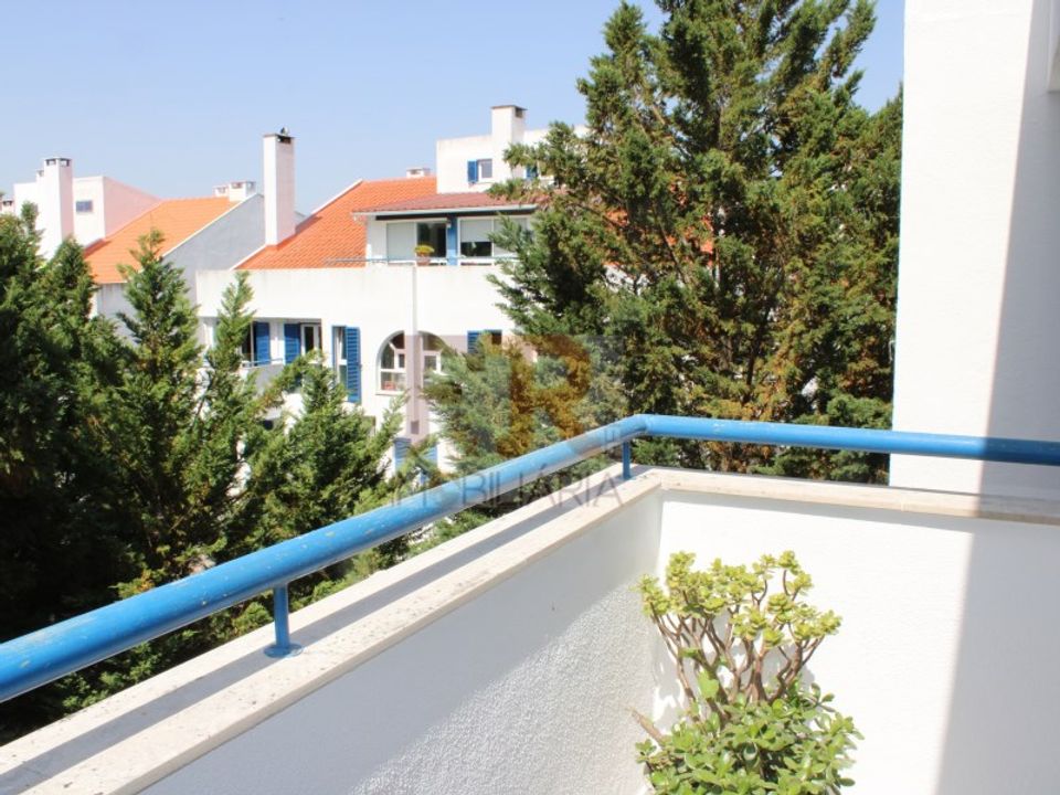 Duplex i Quinta do Anjo, Setubal - foto 4