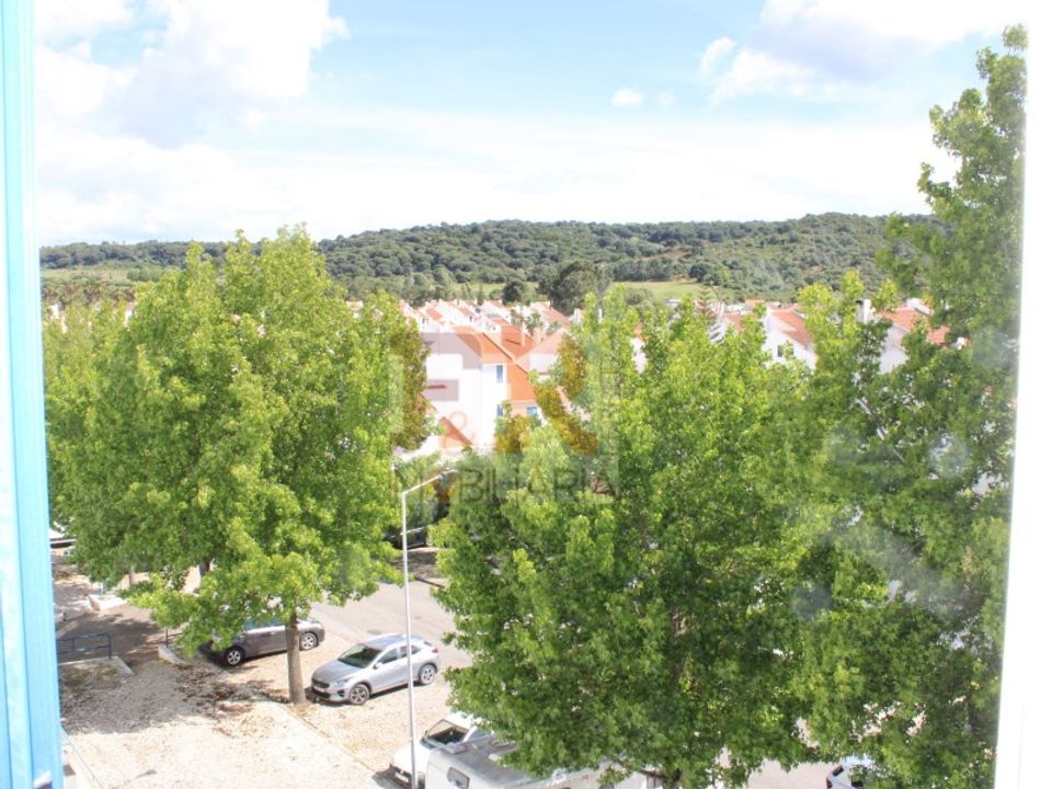 Duplex i Quinta do Anjo, Setubal - foto 5