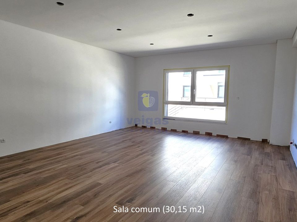 Apartament a Belas, Lisbon - foto 4