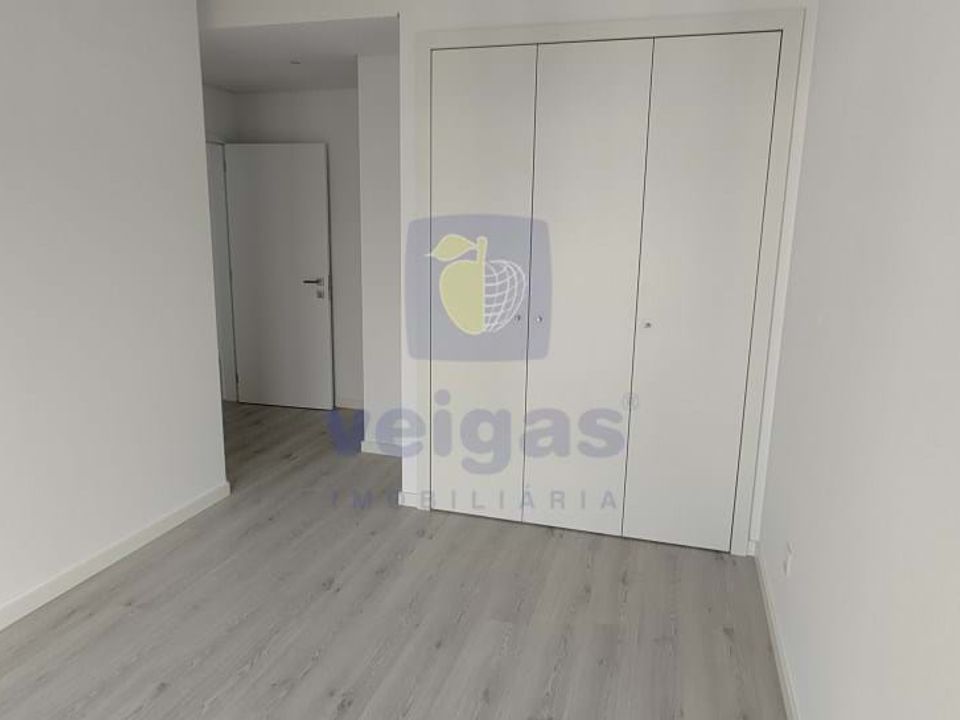 Lejlighed i Seixal, Setubal - foto 5
