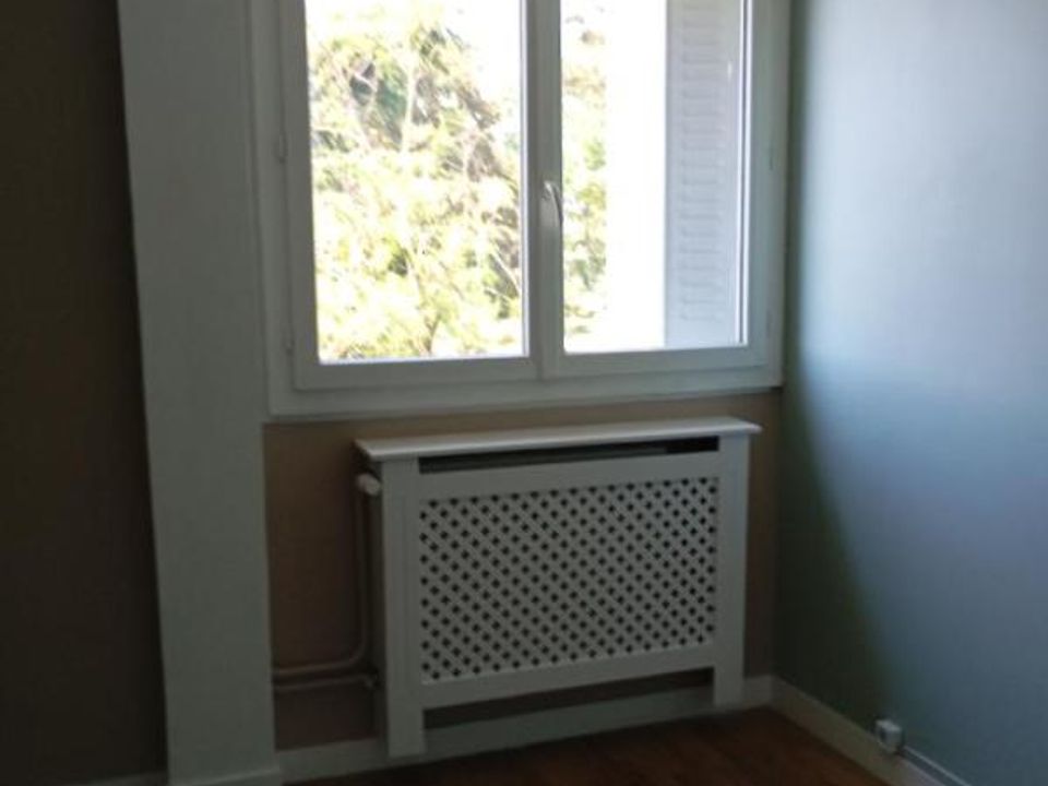 Apartament a Bron, Rhone - foto 2