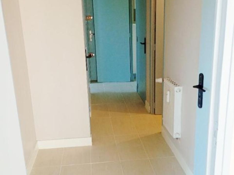 Apartament a Bron, Rhone - foto 5