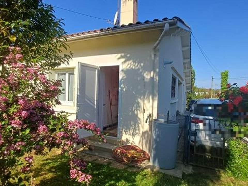 Villa a Auch, Gers - foto 2