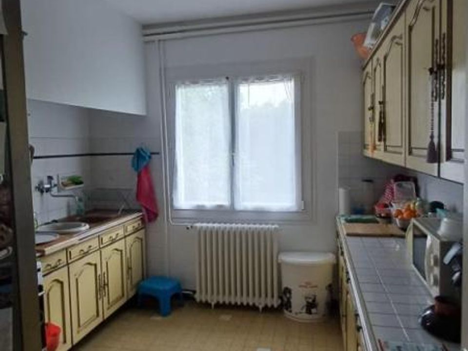 Villa a Auch, Gers - foto 3
