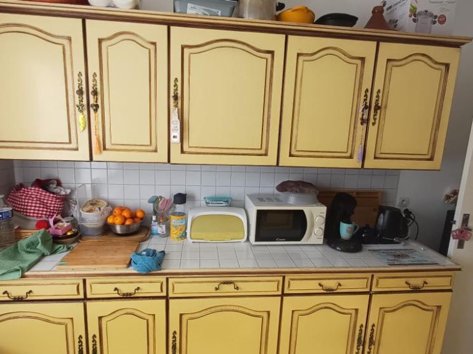 Villa a Auch, Gers - foto 4