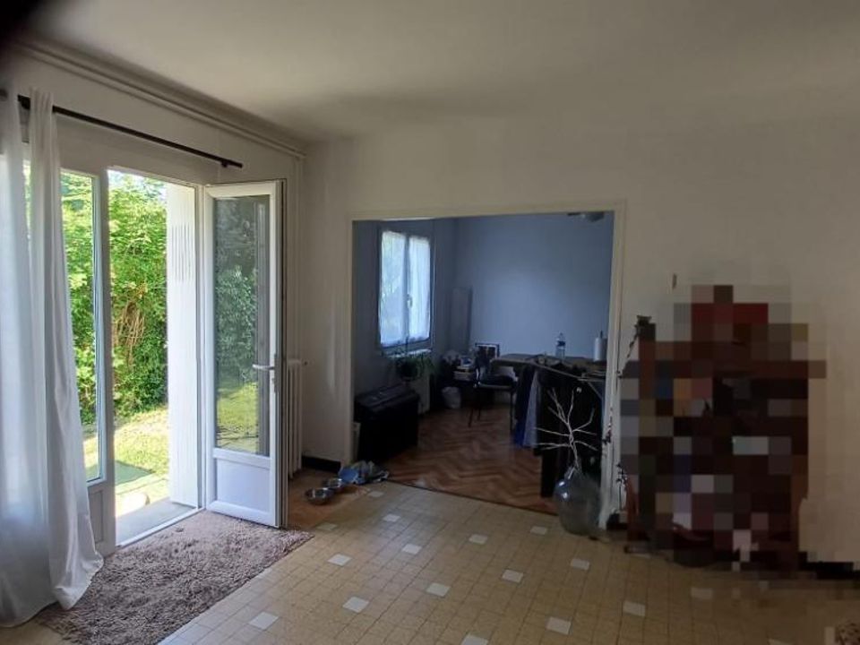 Villa a Auch, Gers - foto 5