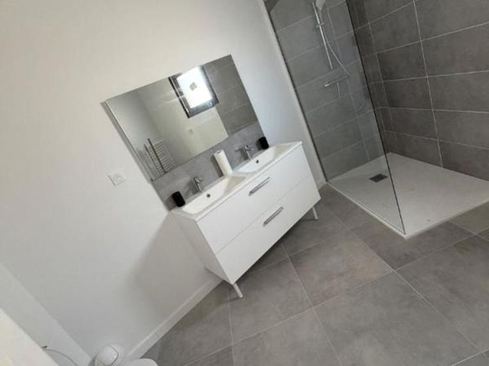 Villa i Trignac, Loire-Atlantique - foto 4