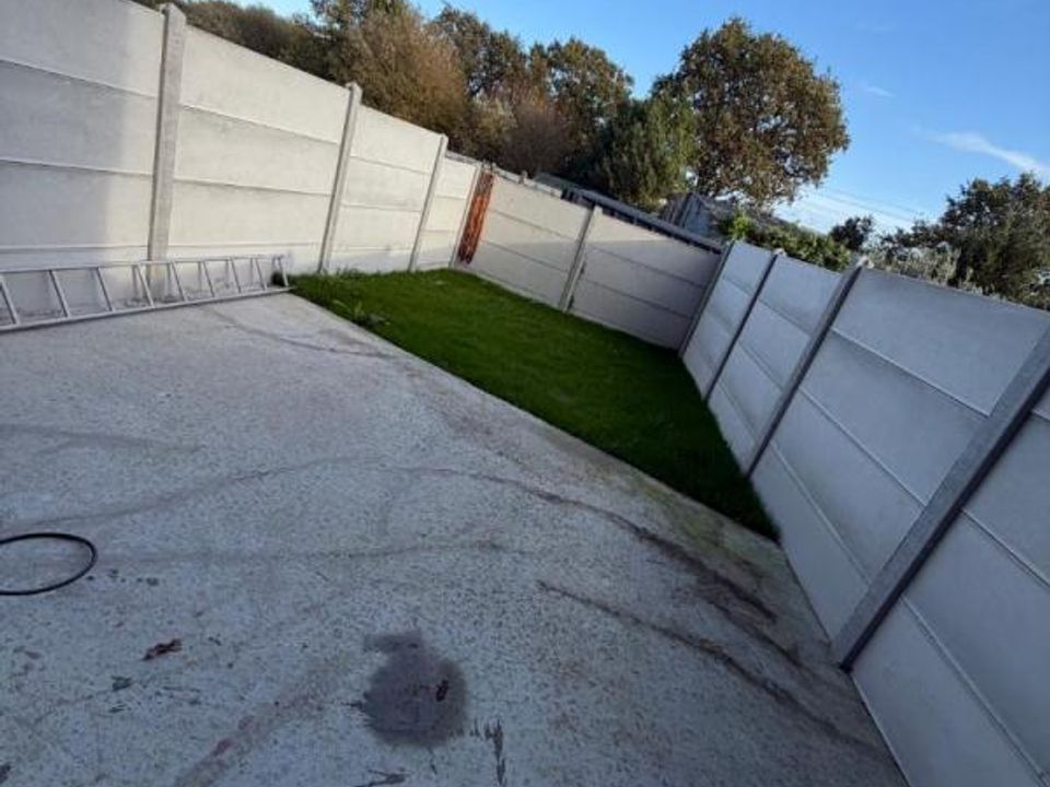 Villa i Trignac, Loire-Atlantique - foto 5