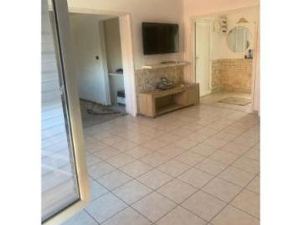Apartament a Bourg-en-Bresse, Ain - foto 1
