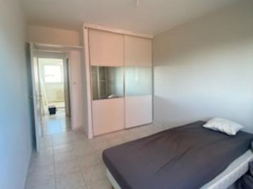 Apartament a Bourg-en-Bresse, Ain - foto 2