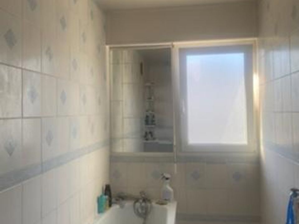 Apartament a Bourg-en-Bresse, Ain - foto 3
