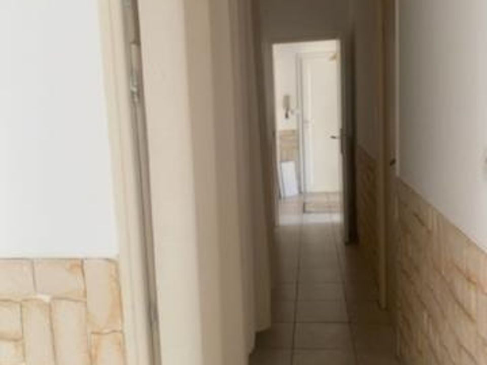 Apartament a Bourg-en-Bresse, Ain - foto 4