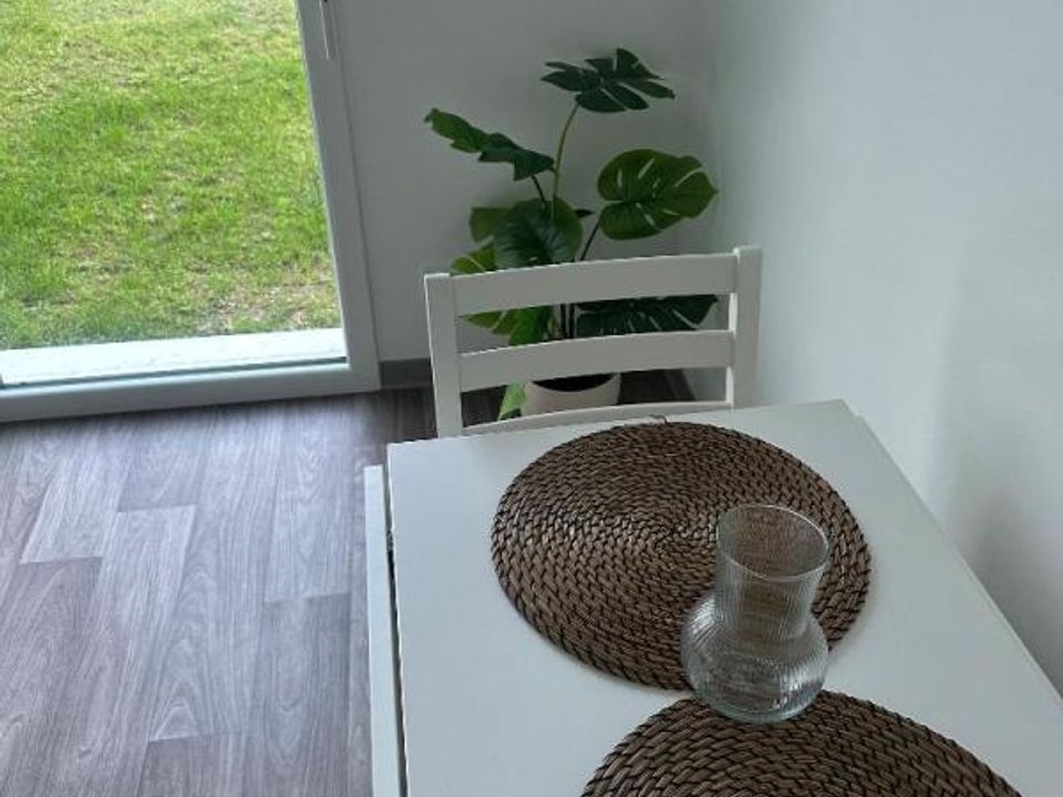 Apartament a Franqueville-Saint-Pierre, Seine-Maritime - foto 2