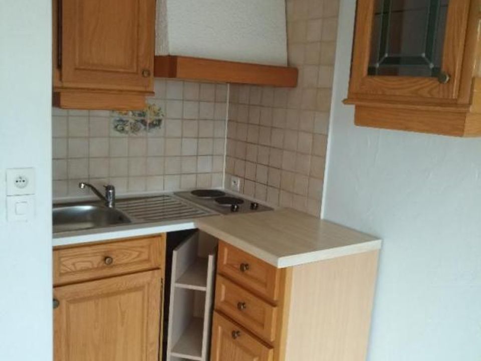 Apartament a Persan, Val-d'Oise - foto 1