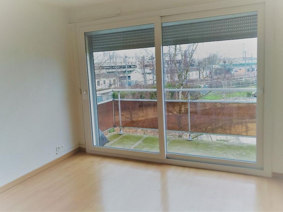 Apartament a Persan, Val-d'Oise - foto 2