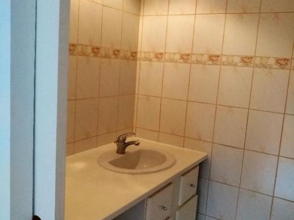 Apartament a Persan, Val-d'Oise - foto 3