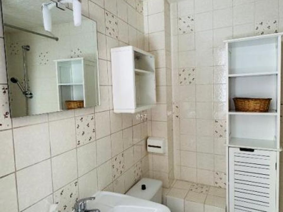 Studio i Vichy, Allier - bilde 5