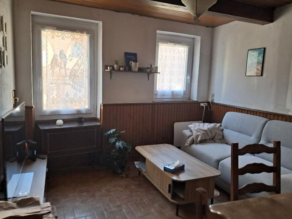 Villa i Verfeil, Haute-Garonne - foto 3