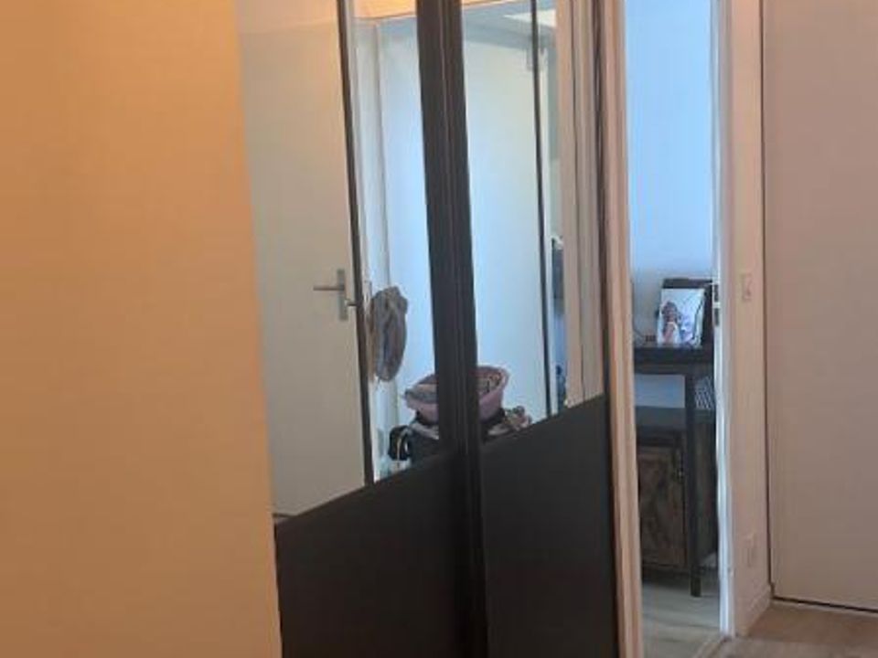 Leilighet i Blanc-Mesnil, Seine-Saint-Denis - bilde 4