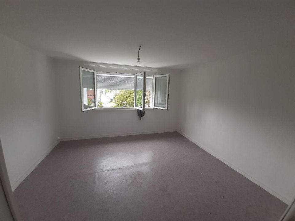 Apartament a Villeneuve-Saint-Germain, Aisne - foto 2