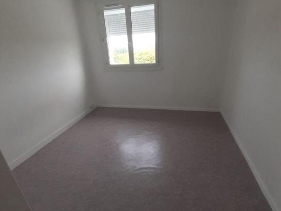 Apartament a Villeneuve-Saint-Germain, Aisne - foto 3