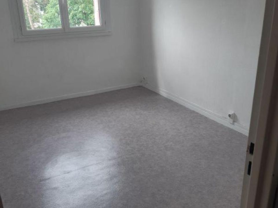 Apartament a Villeneuve-Saint-Germain, Aisne - foto 4