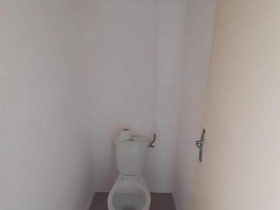 Apartament a Villeneuve-Saint-Germain, Aisne - foto 5