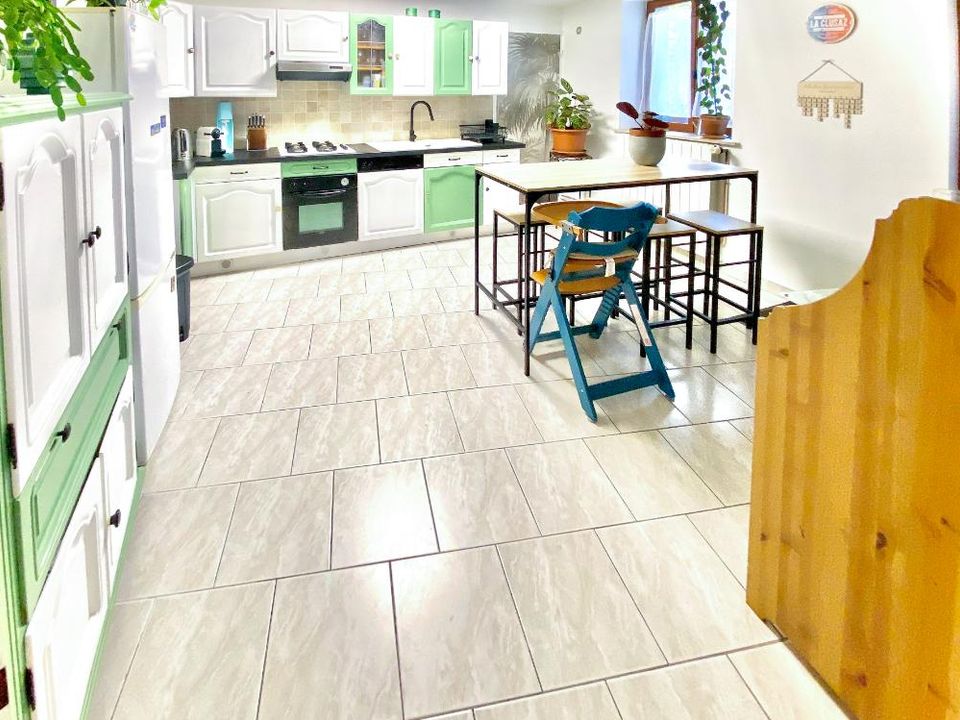 Villa a Sartrouville, Yvelines - foto 1