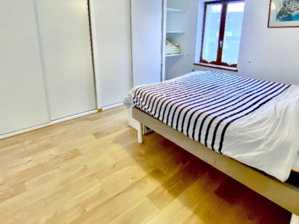 Villa a Sartrouville, Yvelines - foto 3