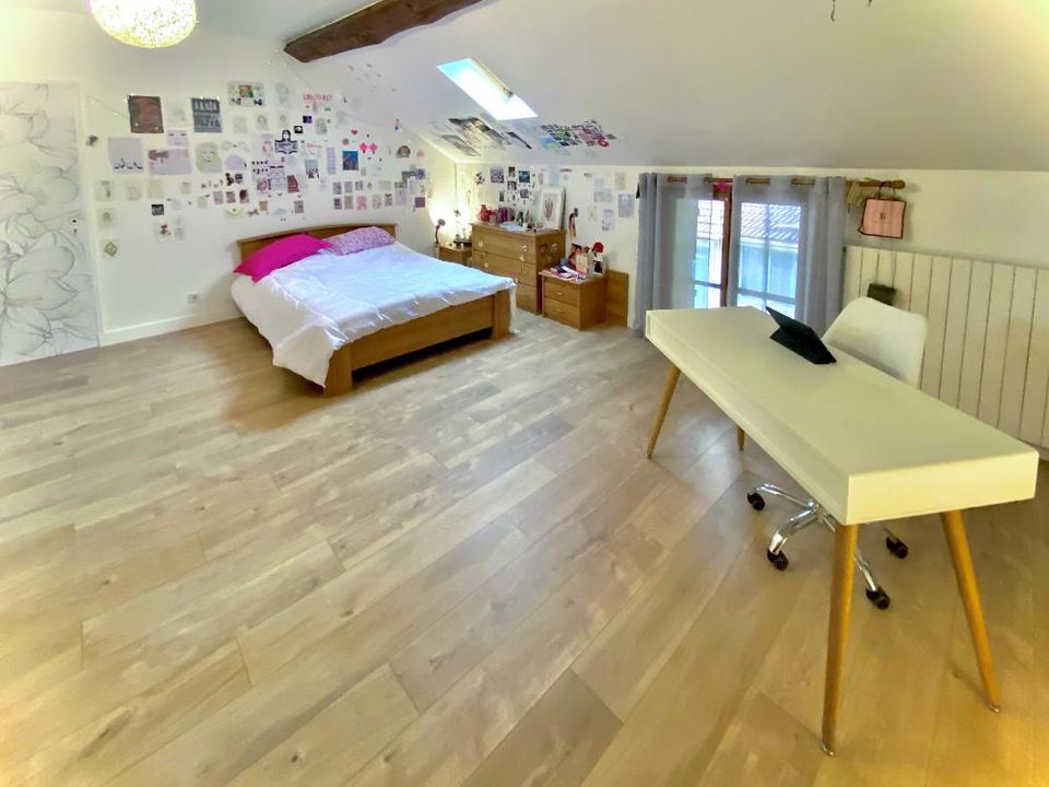 Villa a Sartrouville, Yvelines - foto 4