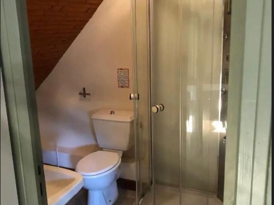 Studio in Verrières-en-Anjou, Maine-et-Loire - photo 3