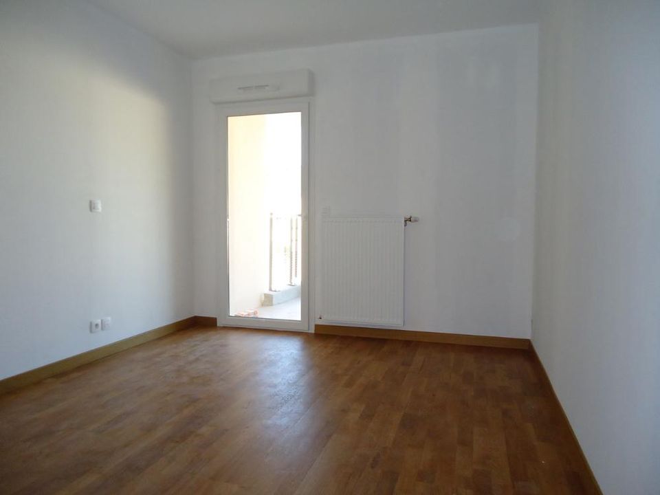 Apartament a La Tronche, Isere - foto 3