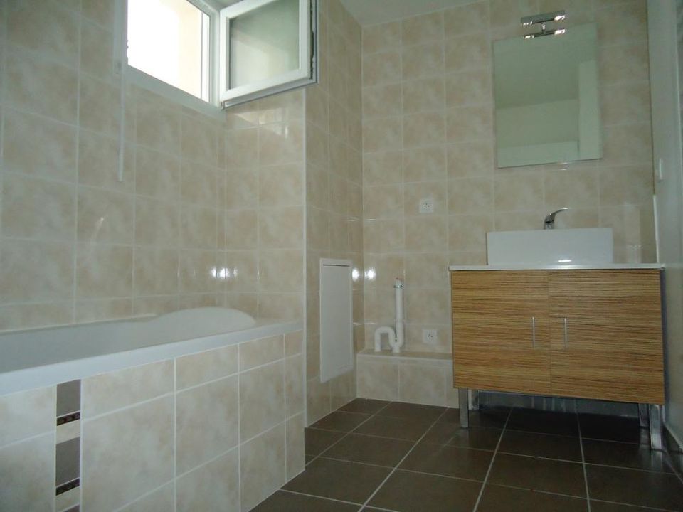 Apartament a La Tronche, Isere - foto 4