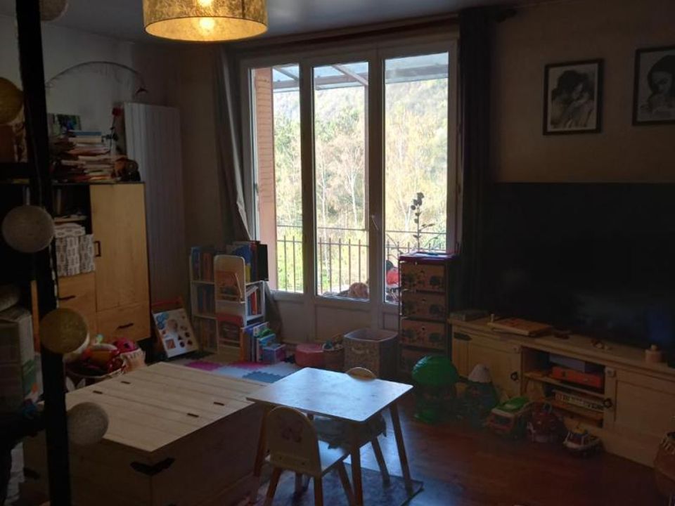Lejlighed i Saint Egreve, Isere - foto 3