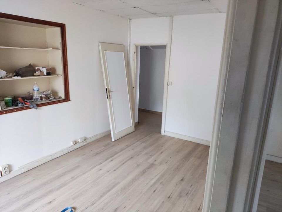Apartament a Lacq, Pyrenees-Atlantiques - foto 2