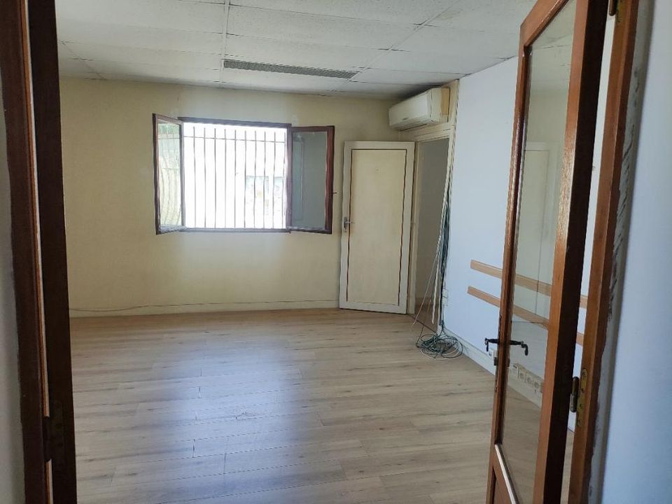 Apartament a Lacq, Pyrenees-Atlantiques - foto 3