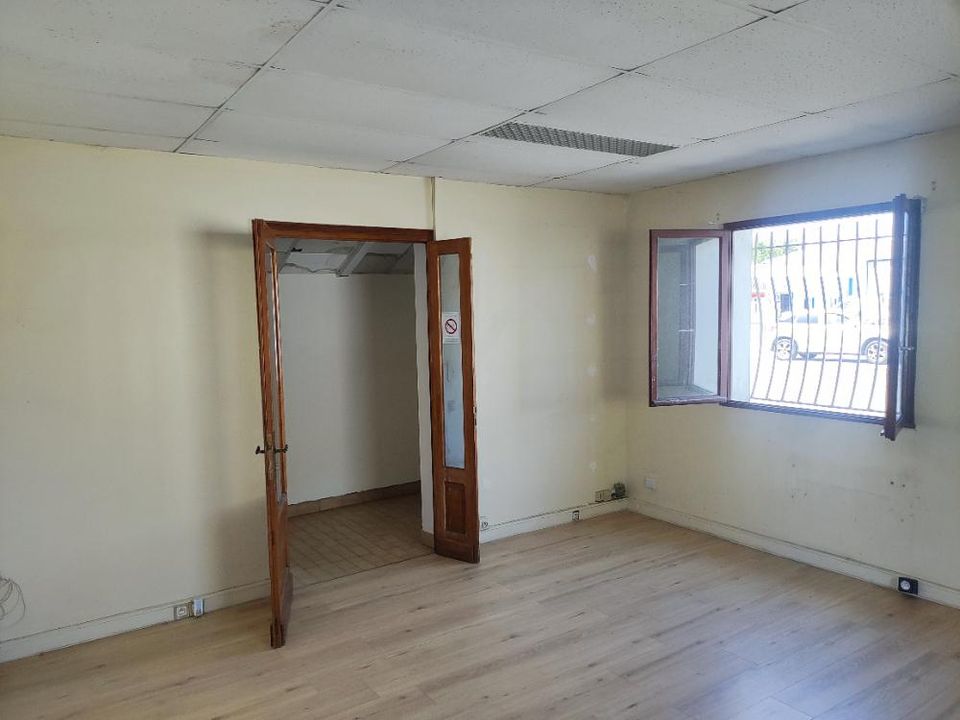 Apartament a Lacq, Pyrenees-Atlantiques - foto 4