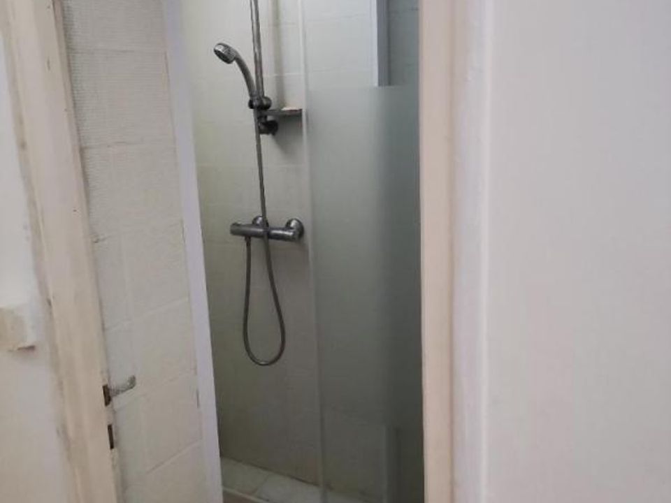 Apartament a Lacq, Pyrenees-Atlantiques - foto 5