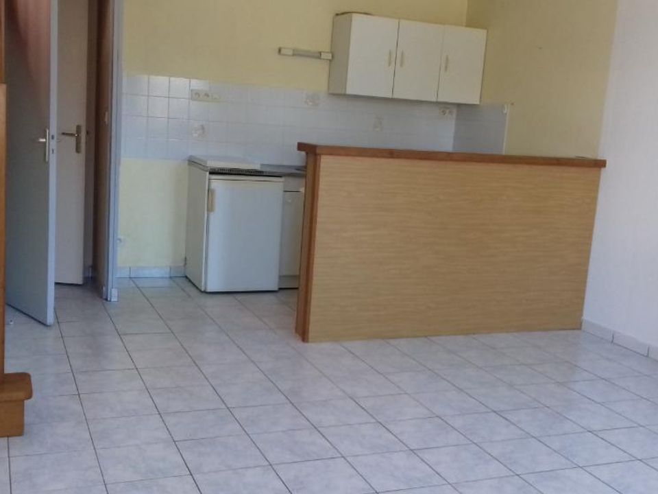 Apartament a Bazougers, Mayenne - foto 1