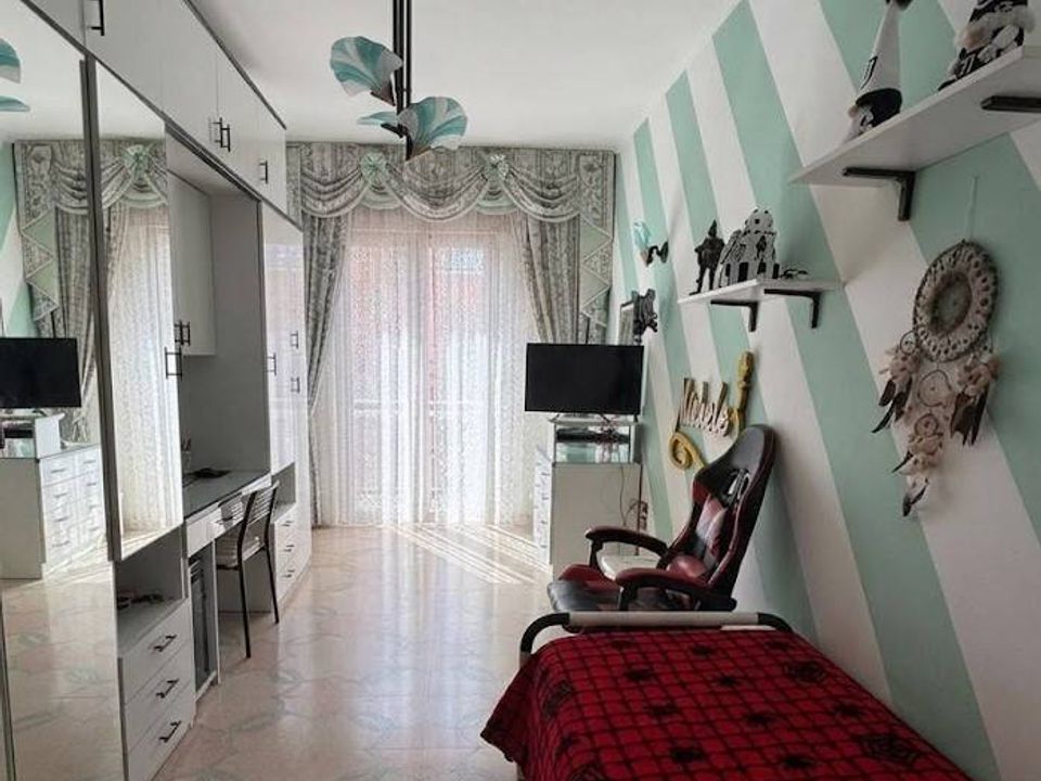 Lejlighed i San Nicandro Garganico, Foggia - foto 4