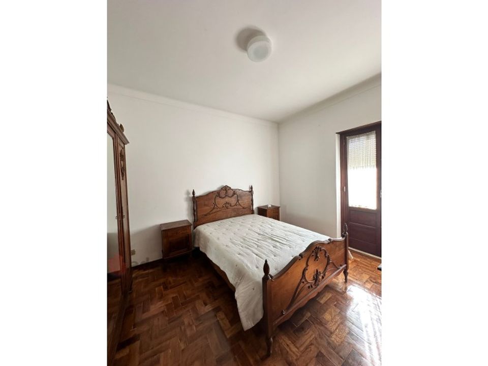 Leilighet i Coimbra, Coimbra - bilde 1
