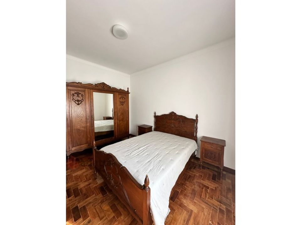 Leilighet i Coimbra, Coimbra - bilde 2