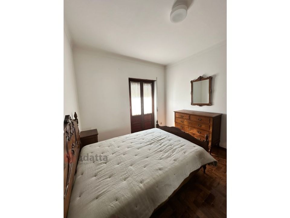 Leilighet i Coimbra, Coimbra - bilde 4